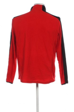 Herren Shirt Alpine Pro, Größe L, Farbe Rot, Preis € 10,99