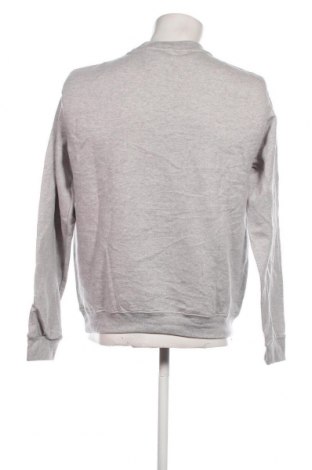 Ανδρική μπλούζα B&C Collection, Μέγεθος M, Χρώμα Γκρί, Τιμή 5,88 €