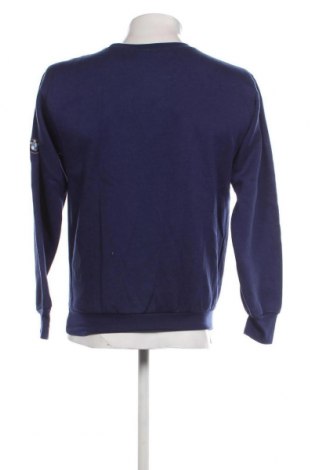 Herren Shirt BMW, Größe M, Farbe Blau, Preis 18,79 €