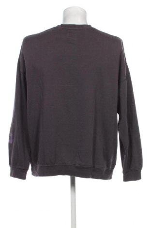 Ανδρική μπλούζα Billabong, Μέγεθος M, Χρώμα Γκρί, Τιμή 31,96 €