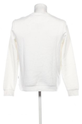 Ανδρική μπλούζα Blend, Μέγεθος M, Χρώμα Λευκό, Τιμή 14,38 €