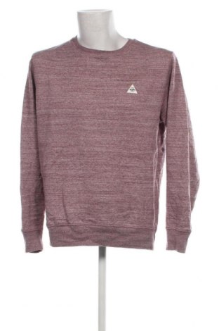 Ανδρική μπλούζα Blend, Μέγεθος M, Χρώμα Ρόζ , Τιμή 6,68 €