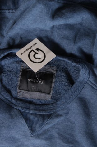 Herren Shirt Bonobo, Größe L, Farbe Blau, Preis € 10,99