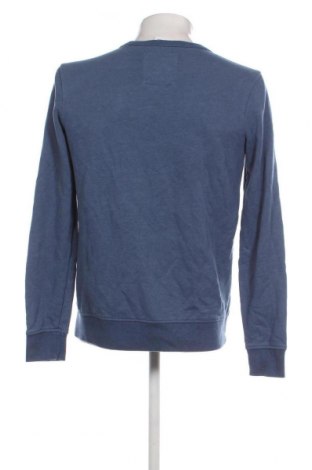 Herren Shirt Bonobo, Größe L, Farbe Blau, Preis € 10,99