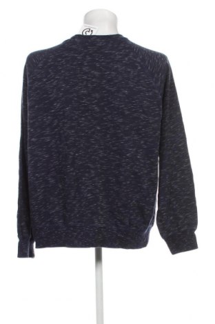 Herren Shirt Bpc Bonprix Collection, Größe XXL, Farbe Blau, Preis 7,27 €