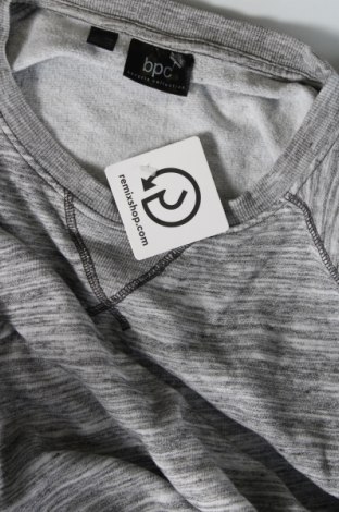 Herren Shirt Bpc Bonprix Collection, Größe XL, Farbe Grau, Preis € 6,61