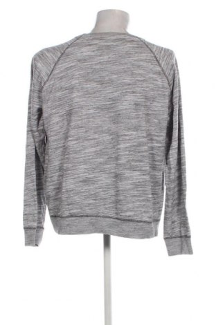 Herren Shirt Bpc Bonprix Collection, Größe XL, Farbe Grau, Preis € 6,35