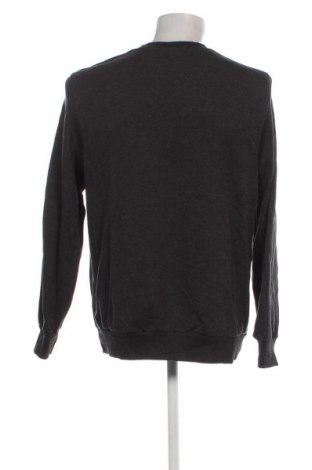 Ανδρική μπλούζα C&A, Μέγεθος L, Χρώμα Γκρί, Τιμή 5,88 €