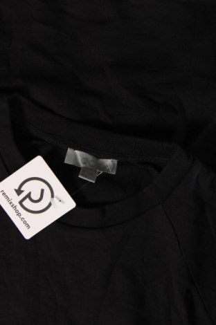 Ανδρική μπλούζα COS, Μέγεθος S, Χρώμα Πολύχρωμο, Τιμή 28,21 €