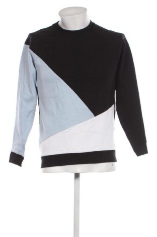 Ανδρική μπλούζα COS, Μέγεθος S, Χρώμα Πολύχρωμο, Τιμή 28,21 €