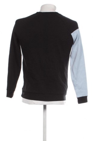 Herren Shirt COS, Größe S, Farbe Mehrfarbig, Preis 28,39 €