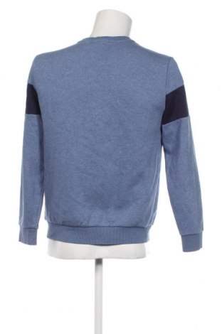 Herren Shirt Calvin Klein, Größe M, Farbe Blau, Preis € 32,53