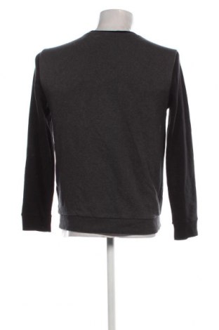 Ανδρική μπλούζα Calvin Klein, Μέγεθος S, Χρώμα Γκρί, Τιμή 30,62 €
