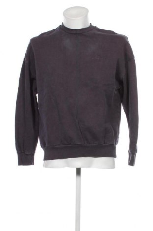 Herren Shirt Carhartt, Größe M, Farbe Lila, Preis 39,69 €