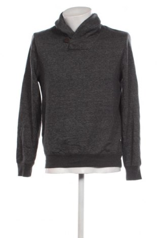 Herren Shirt CedarWood State, Größe M, Farbe Grau, Preis € 5,68