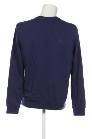 Herren Shirt Champion, Größe L, Farbe Blau, Preis € 21,57