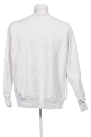 Ανδρική μπλούζα Champion, Μέγεθος XL, Χρώμα Γκρί, Τιμή 10,02 €