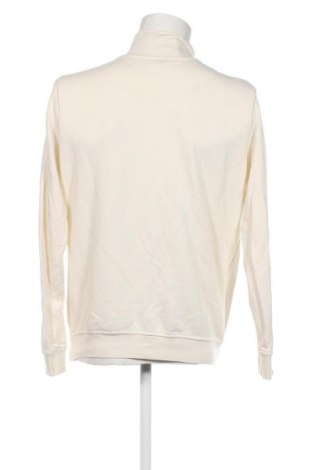 Herren Shirt Clean Cut Copenhagen, Größe L, Farbe Ecru, Preis 28,39 €