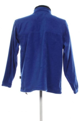 Pánske tričko  Clique, Veľkosť M, Farba Modrá, Cena  13,04 €