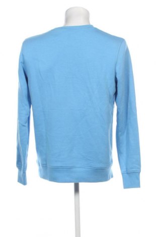 Мъжка блуза Core By Jack & Jones, Размер L, Цвят Син, Цена 10,00 лв.