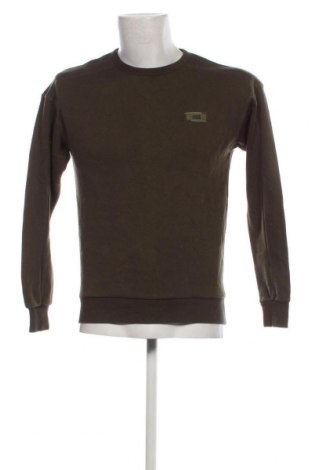 Herren Shirt Core By Jack & Jones, Größe S, Farbe Grün, Preis € 4,59