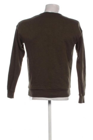 Pánske tričko  Core By Jack & Jones, Veľkosť S, Farba Zelená, Cena  4,54 €