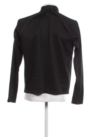 Pánske tričko  Crane, Veľkosť M, Farba Čierna, Cena  3,26 €
