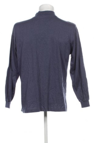 Ανδρική μπλούζα Daniel Hechter, Μέγεθος XXL, Χρώμα Μπλέ, Τιμή 37,85 €