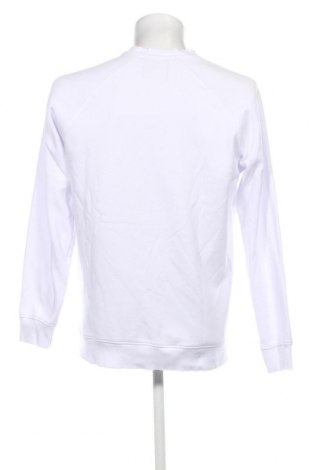 Herren Shirt Denim Project, Größe M, Farbe Weiß, Preis € 9,49