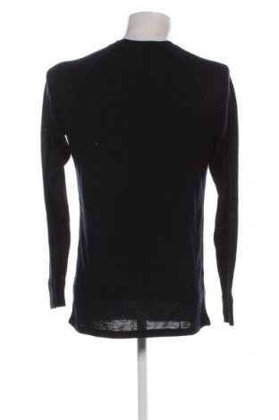 Herren Shirt Dressmann, Größe XXL, Farbe Schwarz, Preis 9,40 €