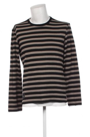 Herren Shirt Edc By Esprit, Größe XL, Farbe Mehrfarbig, Preis 7,52 €