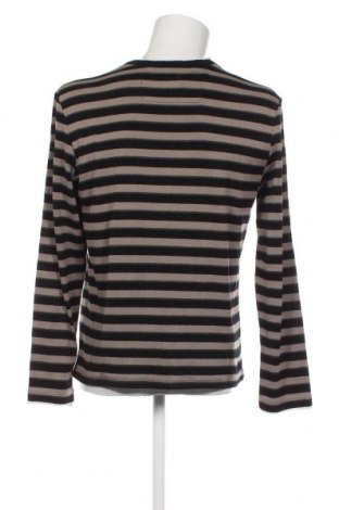 Herren Shirt Edc By Esprit, Größe XL, Farbe Mehrfarbig, Preis € 8,46