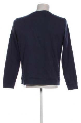 Pánske tričko  Edc By Esprit, Veľkosť L, Farba Modrá, Cena  7,66 €