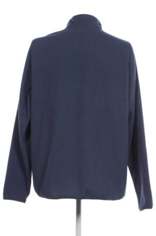 Ανδρική μπλούζα Eddie Bauer, Μέγεθος XL, Χρώμα Μπλέ, Τιμή 60,12 €
