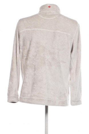 Мъжка блуза Engelbert Strauss, Размер L, Цвят Бежов, Цена 25,00 лв.