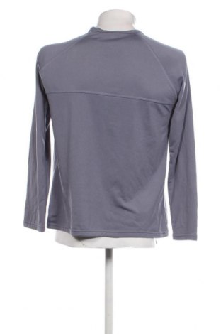 Ανδρική μπλούζα Ergee, Μέγεθος M, Χρώμα Μπλέ, Τιμή 4,27 €