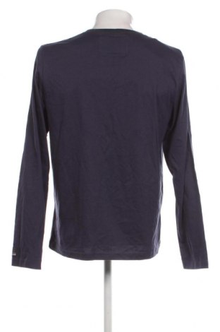 Pánské tričko  Esprit, Velikost XL, Barva Modrá, Cena  174,00 Kč