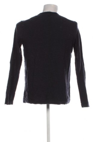 Ανδρική μπλούζα Esprit, Μέγεθος M, Χρώμα Μπλέ, Τιμή 7,52 €