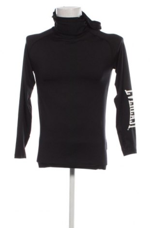 Мъжка блуза Everlast, Размер L, Цвят Черен, Цена 13,75 лв.