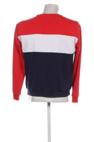 Ανδρική μπλούζα FILA, Μέγεθος L, Χρώμα Πολύχρωμο, Τιμή 18,93 €