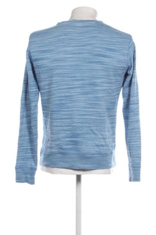 Herren Shirt FSBN, Größe M, Farbe Blau, Preis € 13,22