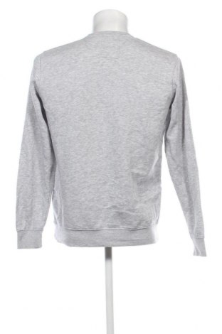 Ανδρική μπλούζα FSBN, Μέγεθος L, Χρώμα Γκρί, Τιμή 5,29 €