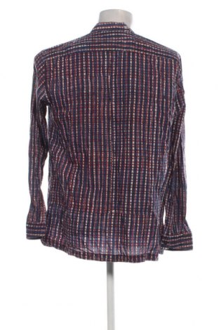 Herren Shirt Fabindia, Größe L, Farbe Mehrfarbig, Preis € 6,61