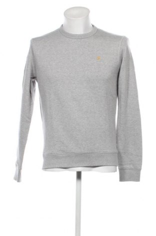 Herren Shirt Farah, Größe M, Farbe Grau, Preis 44,54 €