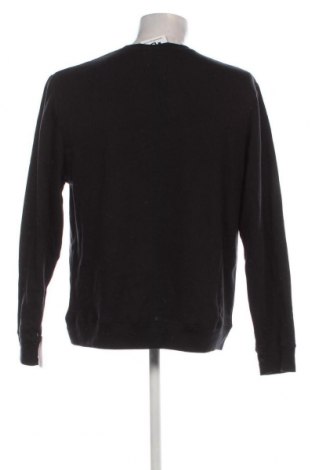 Ανδρική μπλούζα Fifth Sun, Μέγεθος XL, Χρώμα Μαύρο, Τιμή 5,88 €