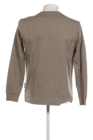 Herren Shirt G-Star Raw, Größe M, Farbe Beige, Preis € 67,73