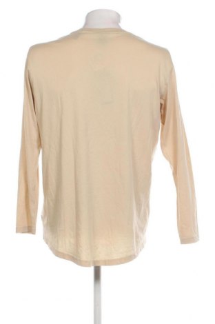 Herren Shirt G-Star Raw, Größe M, Farbe Beige, Preis 71,50 €