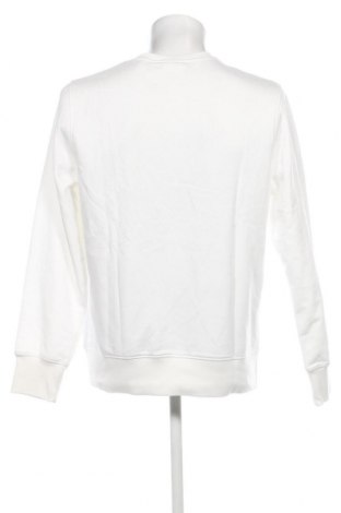 Pánske tričko  Gant, Veľkosť M, Farba Biela, Cena  67,73 €