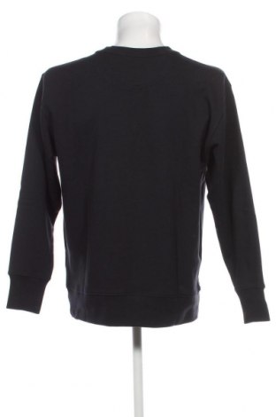 Herren Shirt Gant, Größe M, Farbe Schwarz, Preis € 63,97