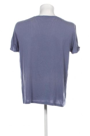 Herren Shirt Gant, Größe XL, Farbe Blau, Preis € 56,45